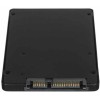 Накопитель SSD Patriot 512Gb P210 P210S512G25 {SATA 3.0}